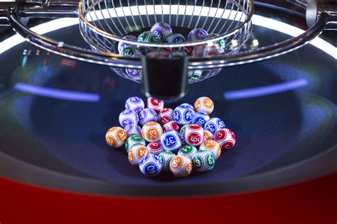 bingo 5 all result|Bingo 5 (JA Lottery) .